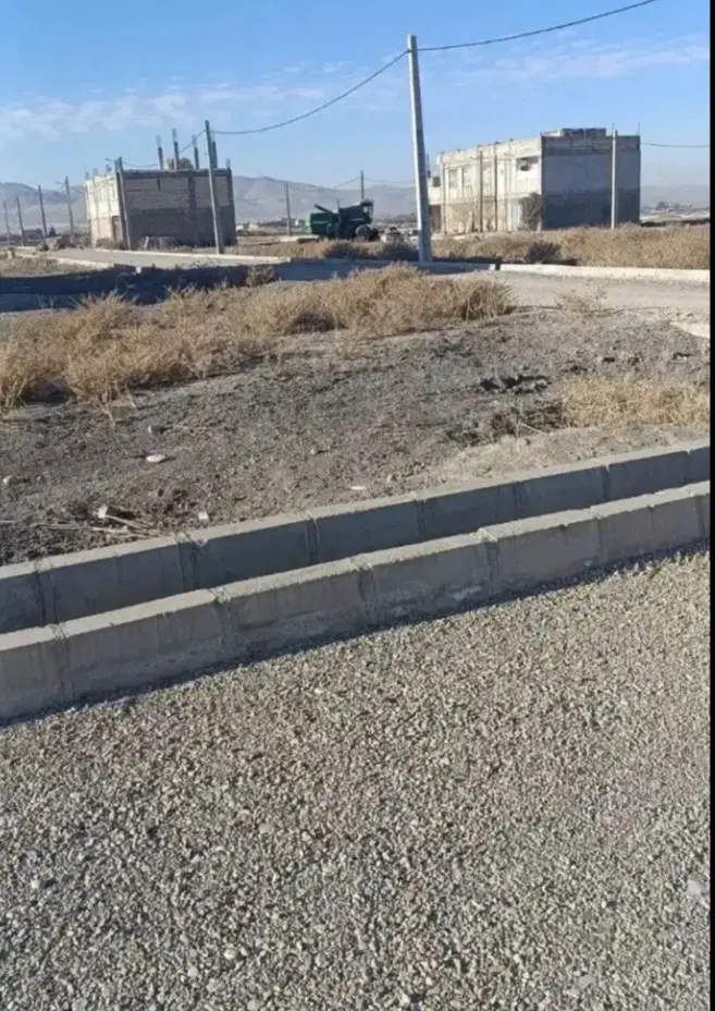 پگاه رزم آوران باکس ال
