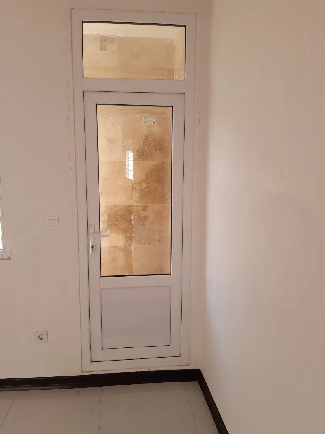 رهن واجاره ویلایی ۲۰۰ متری درفاز۲ اندیشه