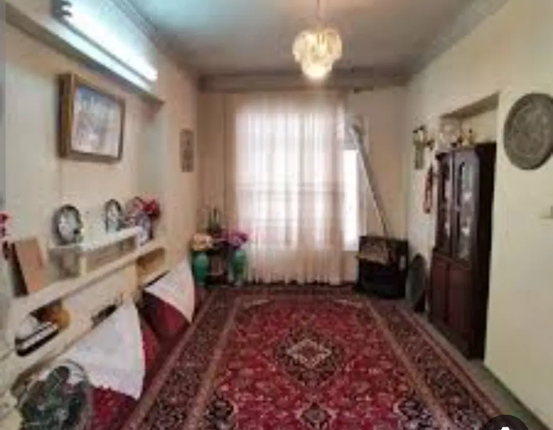 اجاره یک واحد خانه ویلایی