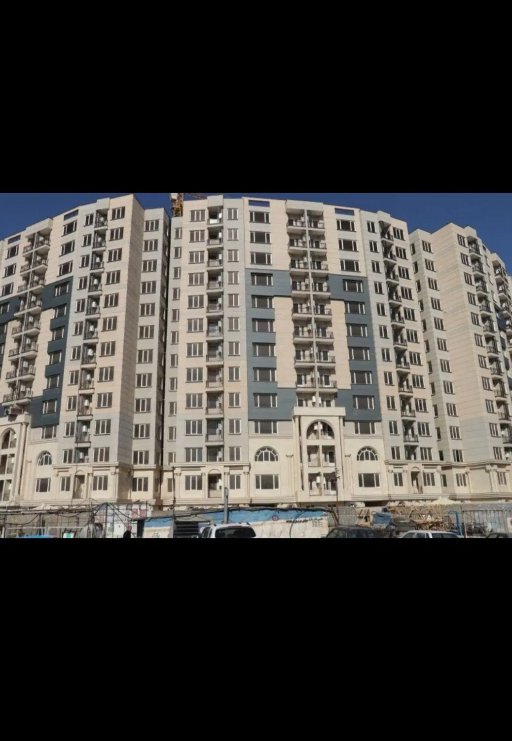 اجاره آپارتمان فرهنگیان تفت