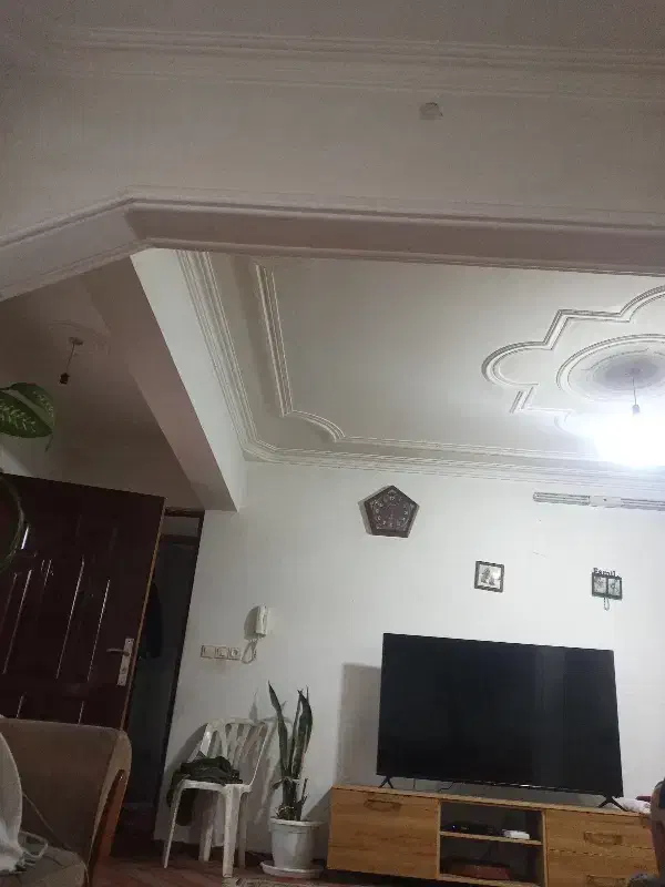 واحد مسکونی ۷۸ متر خیابان رازی ساختمان رازی