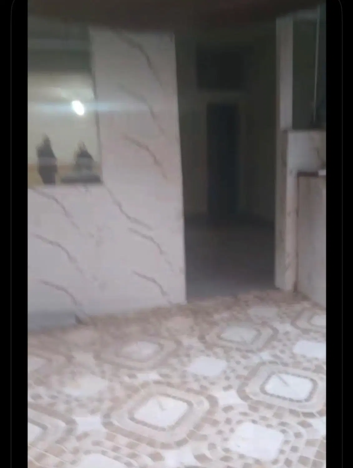 رهن اپارتمان قلعه فرامرز