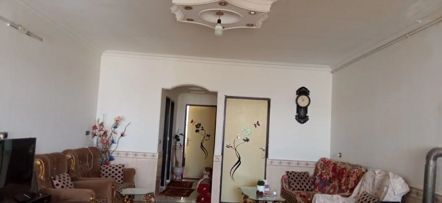فروش خانه ویلایی