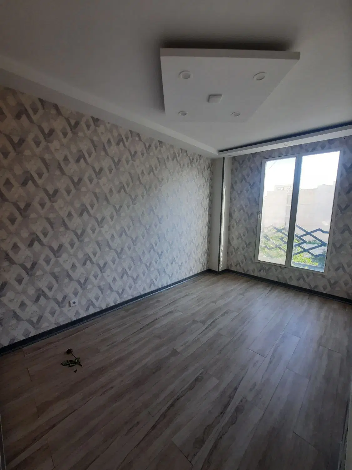 اجاره آپارتمان ۱۱۵ متر