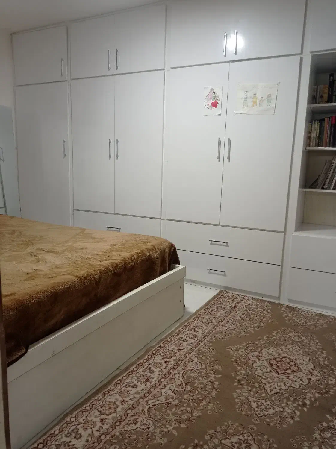 ویلایی فروشی
