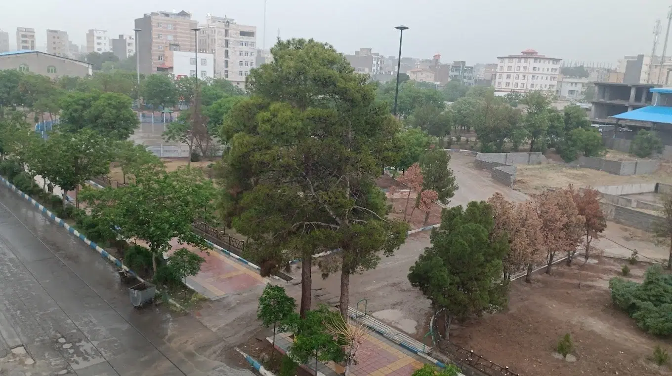 فرصت استثنایی برای خریدزمین