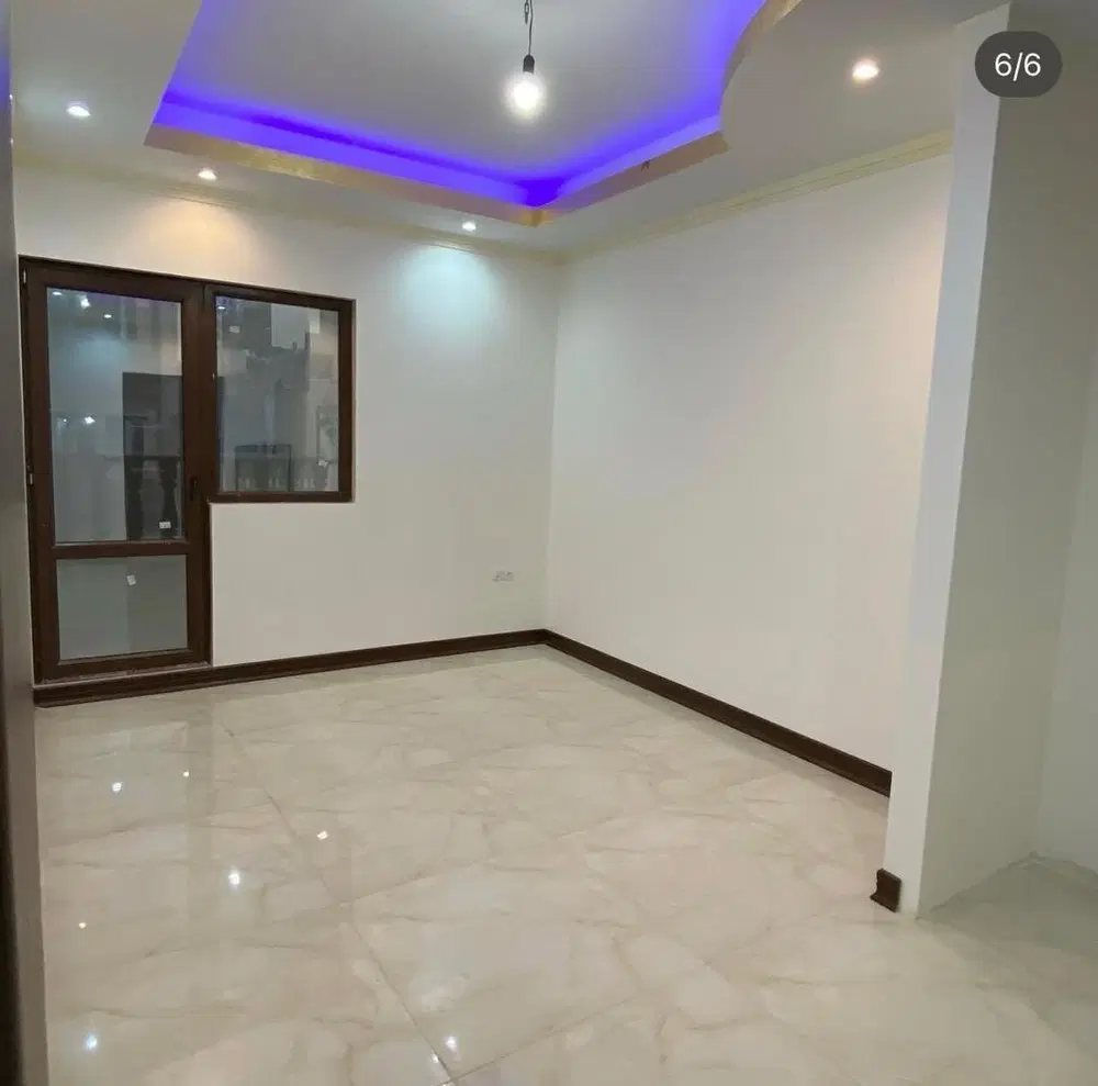 ۹۸ متر با بهترین  دسترسی