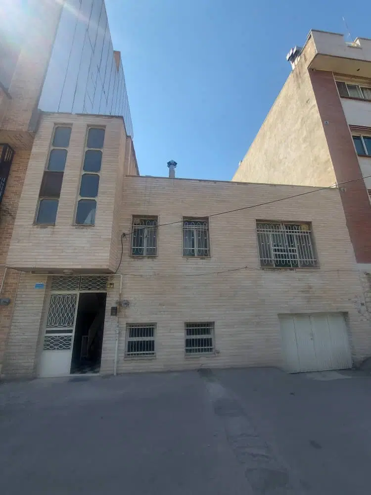 اجاره توحید