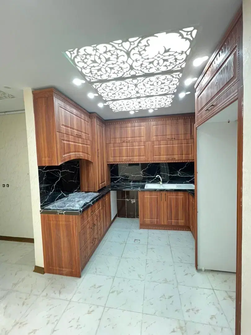 خانه زیبا در فاز4 پرنددر انتظار شماست