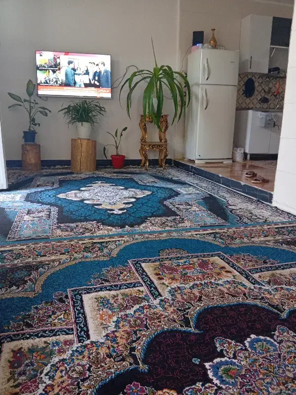 فروش مسکونی