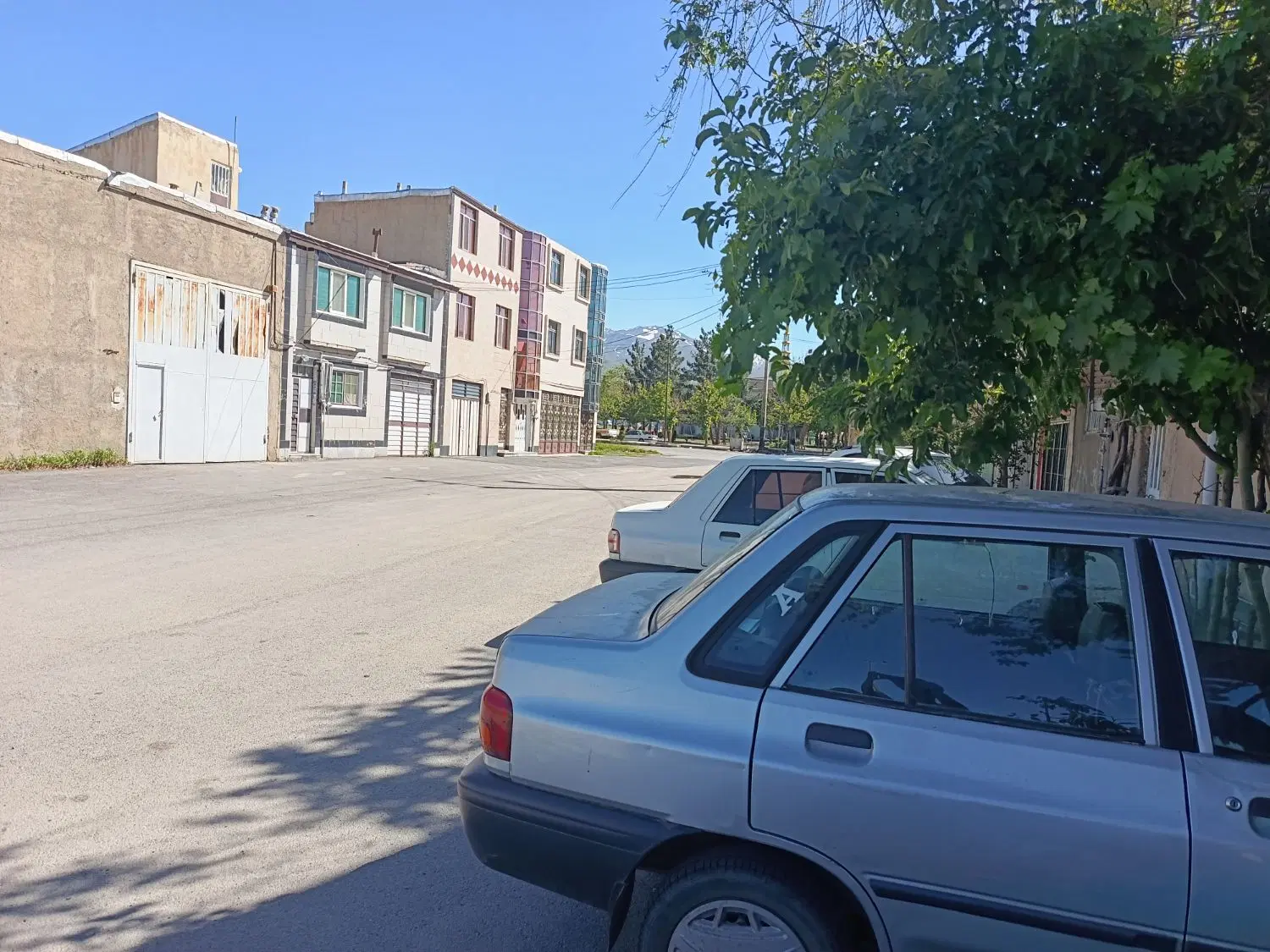 اجاره خونه ، ویلایی ، آپارتمان ، ملک