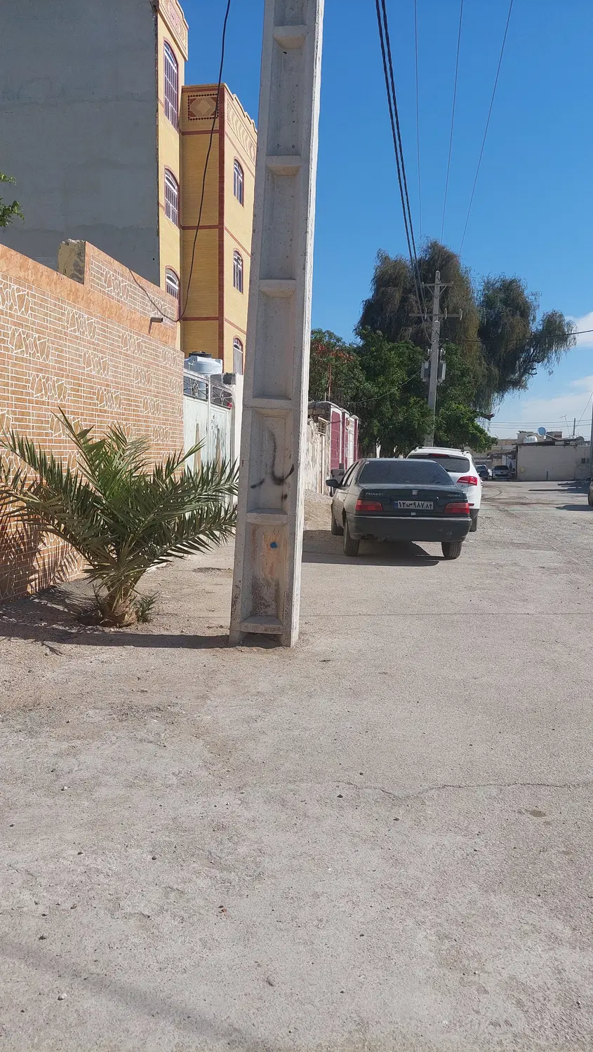 اجاره یک واحد آپارتمان