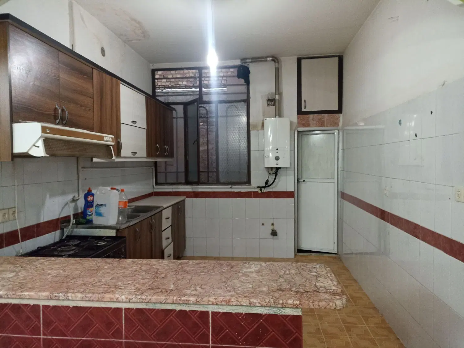 رهن و اجاره در وطن دوست