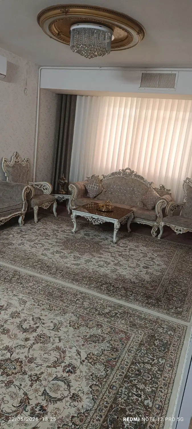 فروش اپارتمان