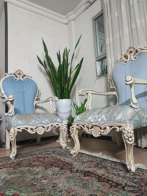 رهن و اجاره آپارتمان جام طلایی1