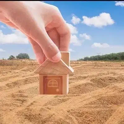 آپارتمان فروش فرهنگیان سه بر