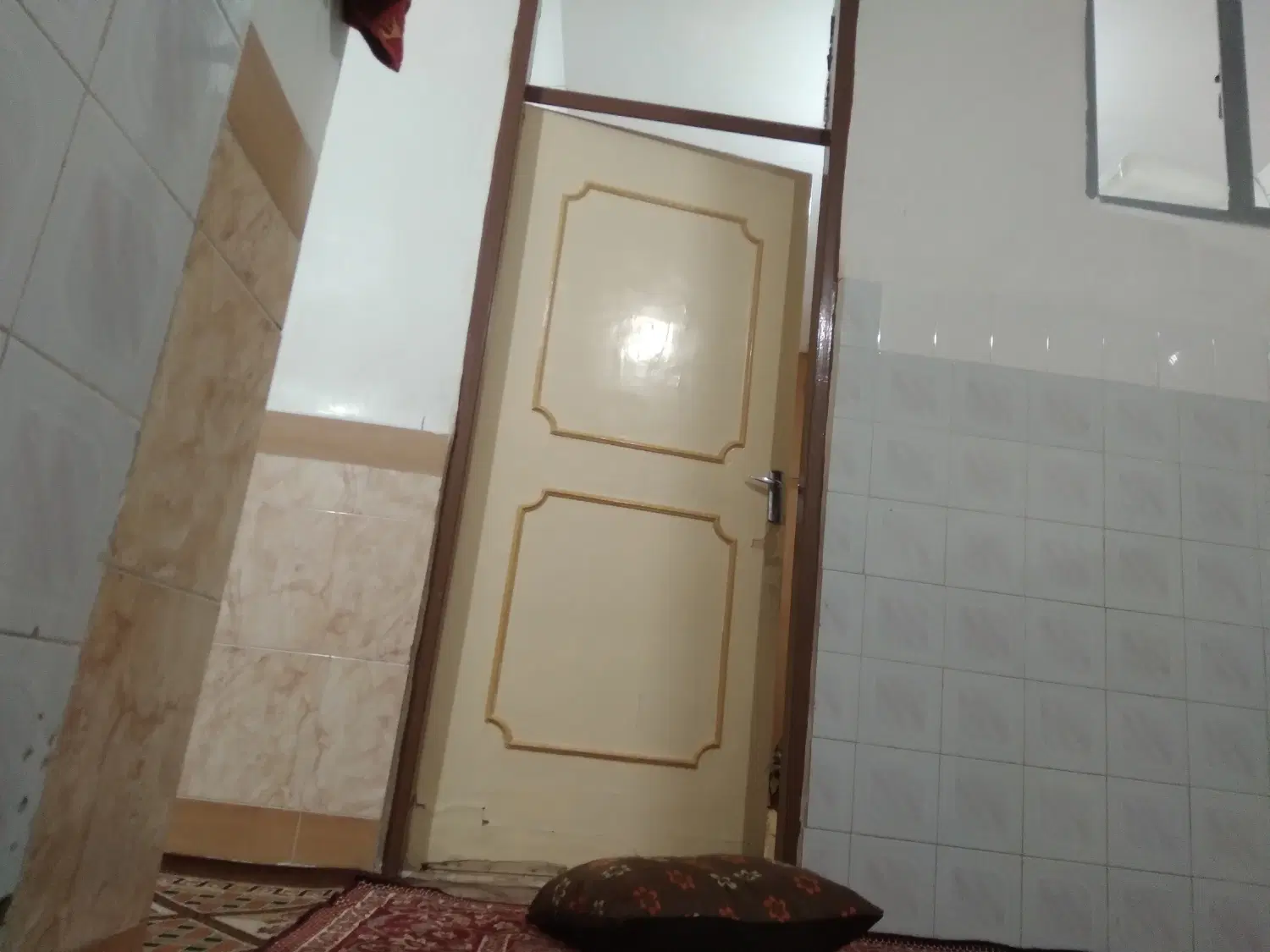 فروش منزل مسکونی