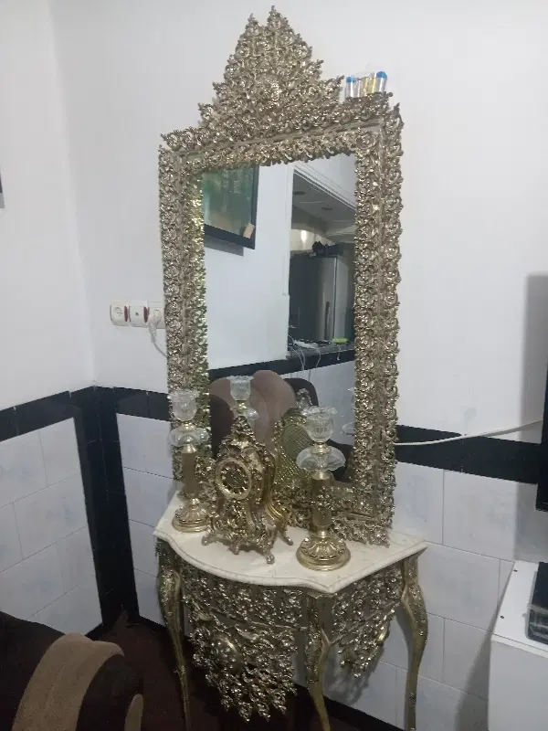 منزل اجاره ای