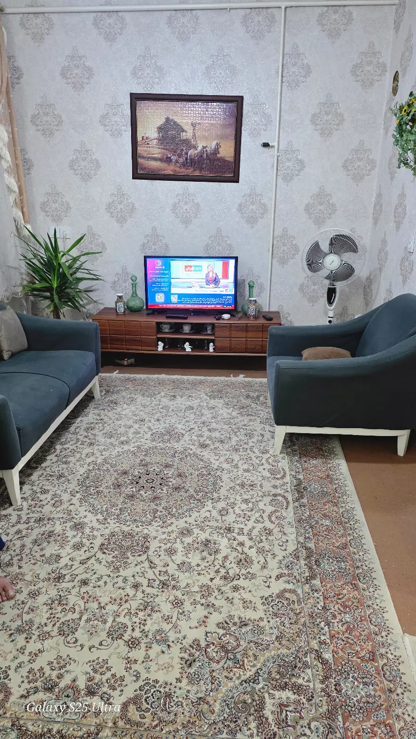 رهن کامل
