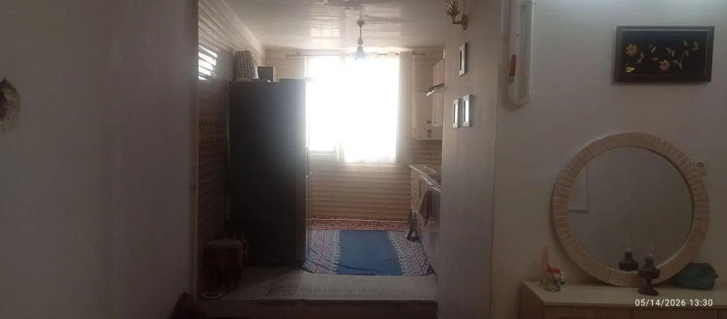 دو واحد مجزا (دواسب )