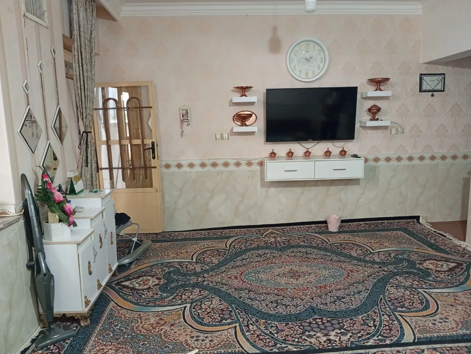 رهن واجاره