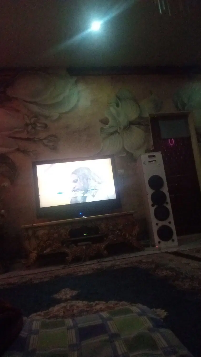 واحد اجاره