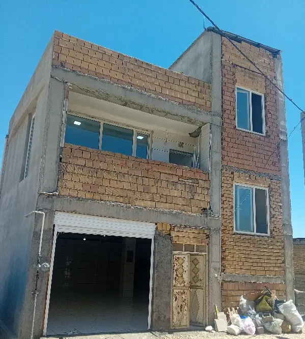 خانه فروشی سرطاف
