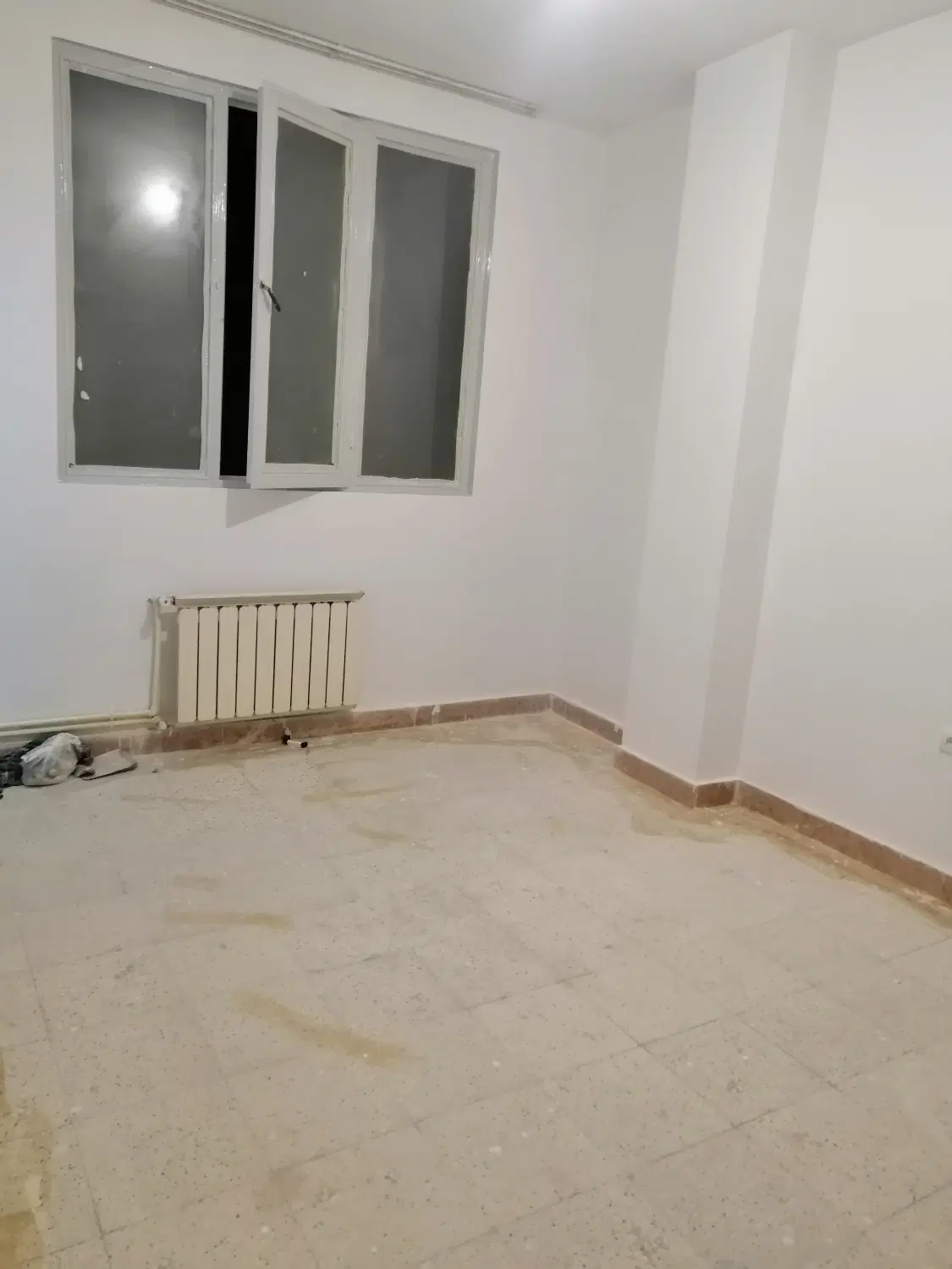اجاره اپارتمان