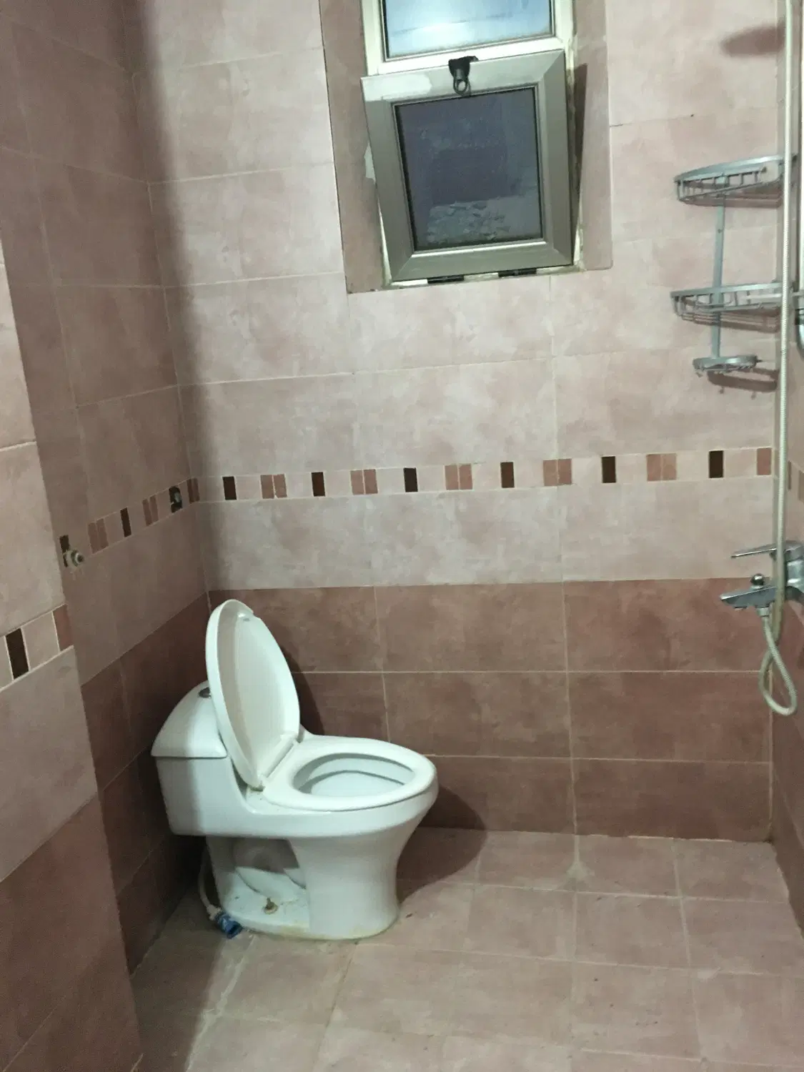 اجاره آپارتمان بر محمود نژاد مجتمع پردیس