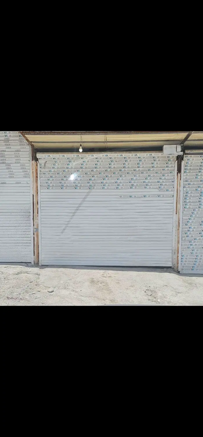 400متر اجاره سه راهی