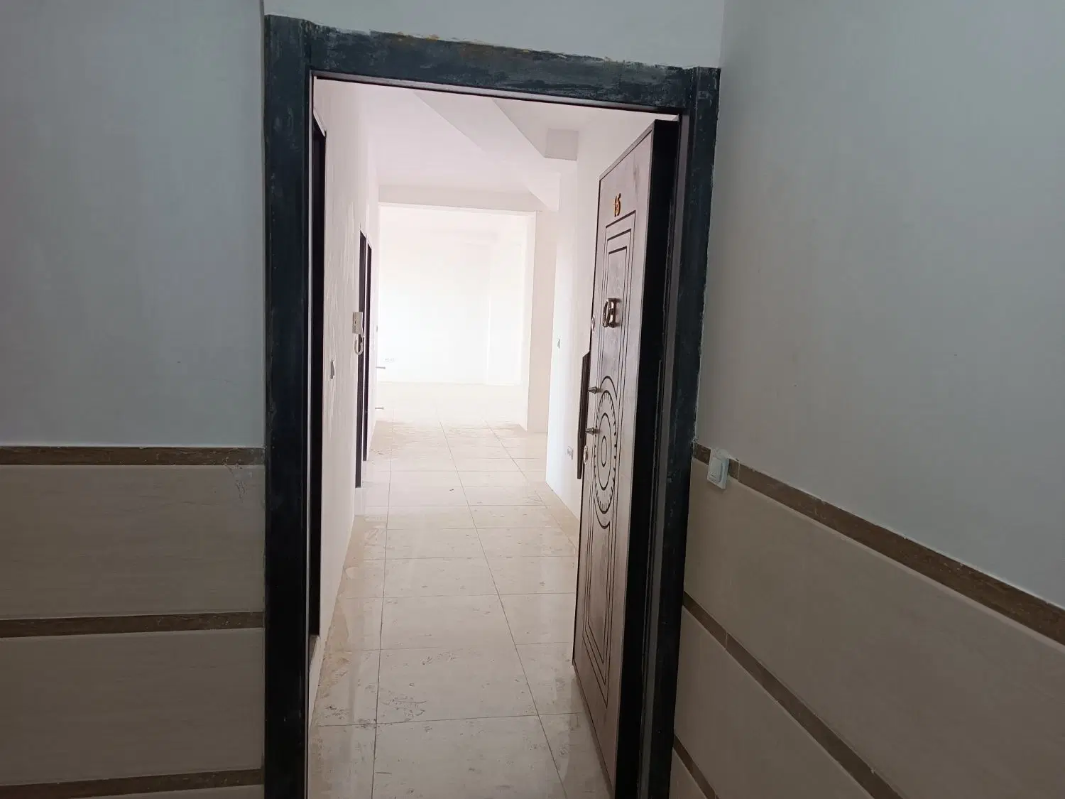 واحد 128متری