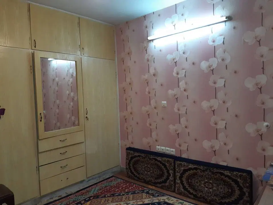 خانه ویلایی ۱۹۰ متری ،لوکس، فوری فروشی