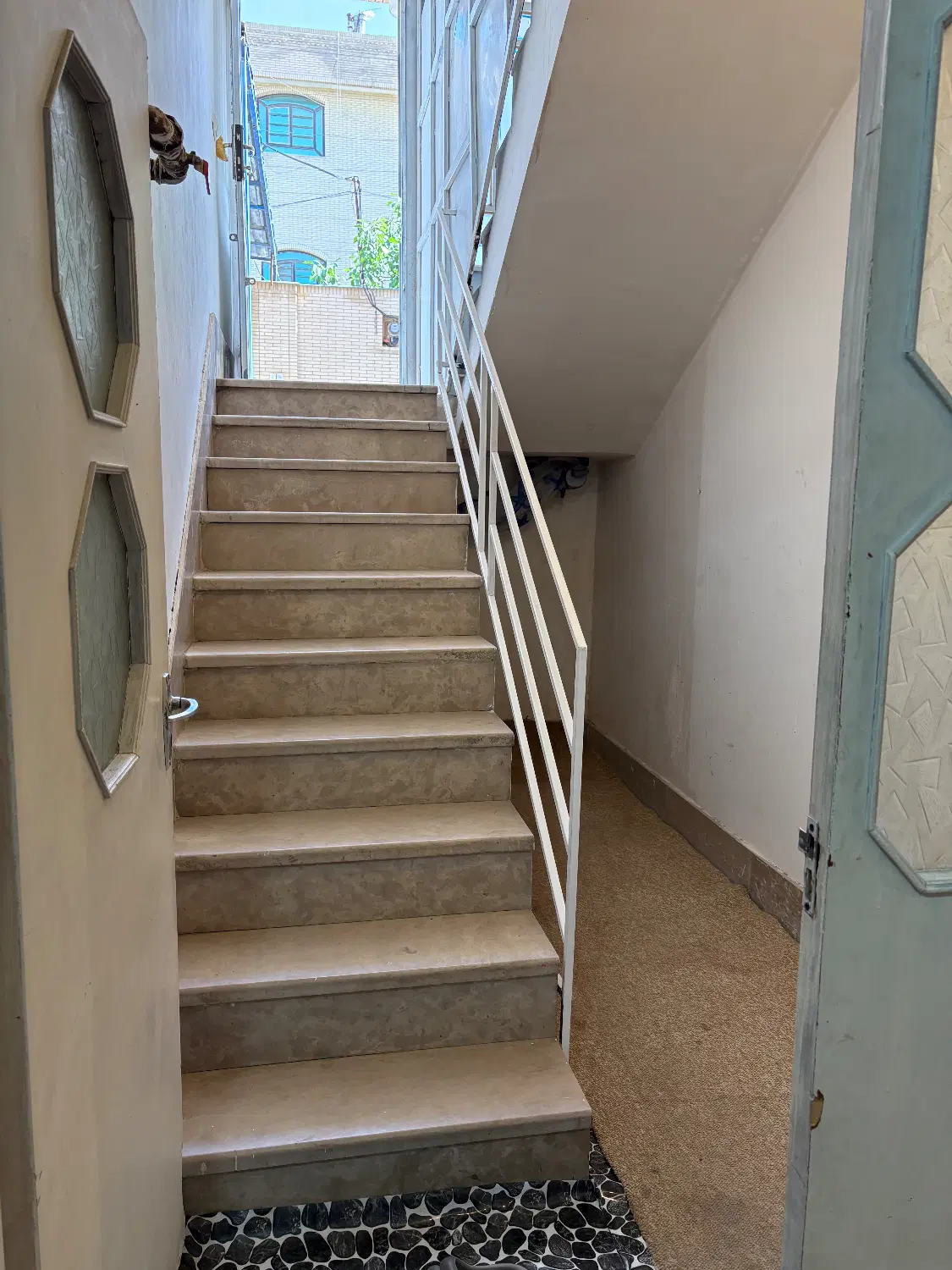 رهن و اجاره