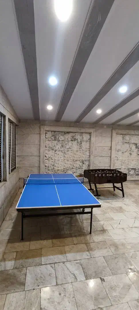 اجاره روزانه ویلاباغ لوکس و ابگرم