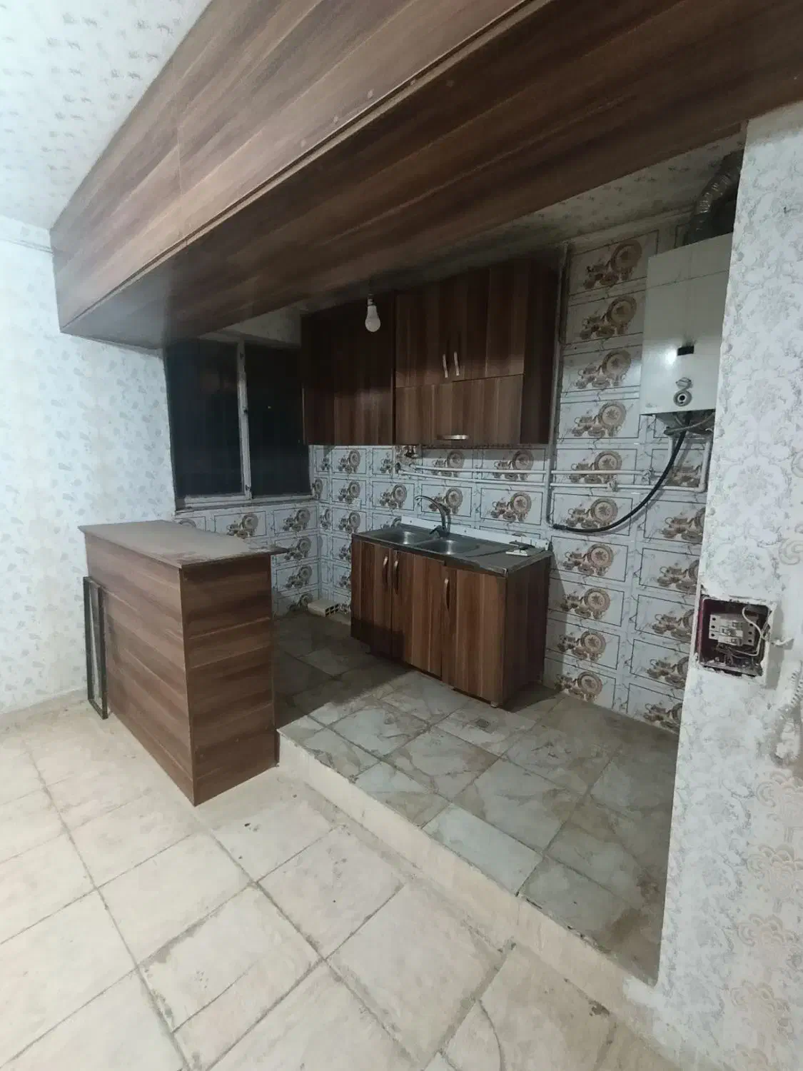 فروش و معاوضه با خودرو بیدستان