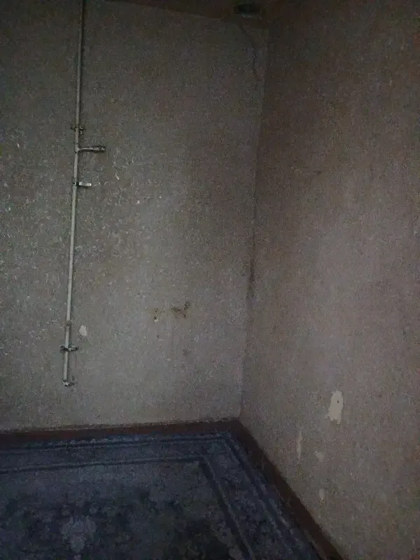 خونه اخوم اجاره ۱۶۰با۳تومان