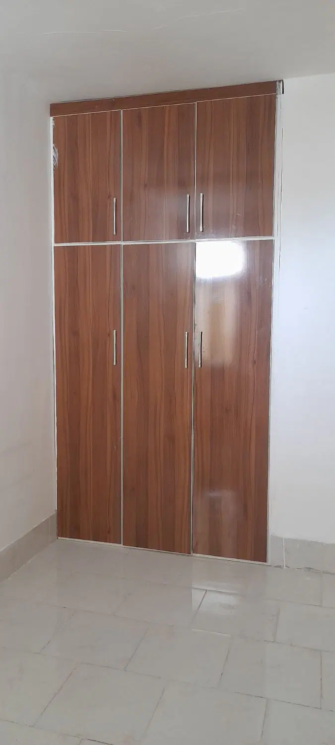 مجتمع آتیه سازان