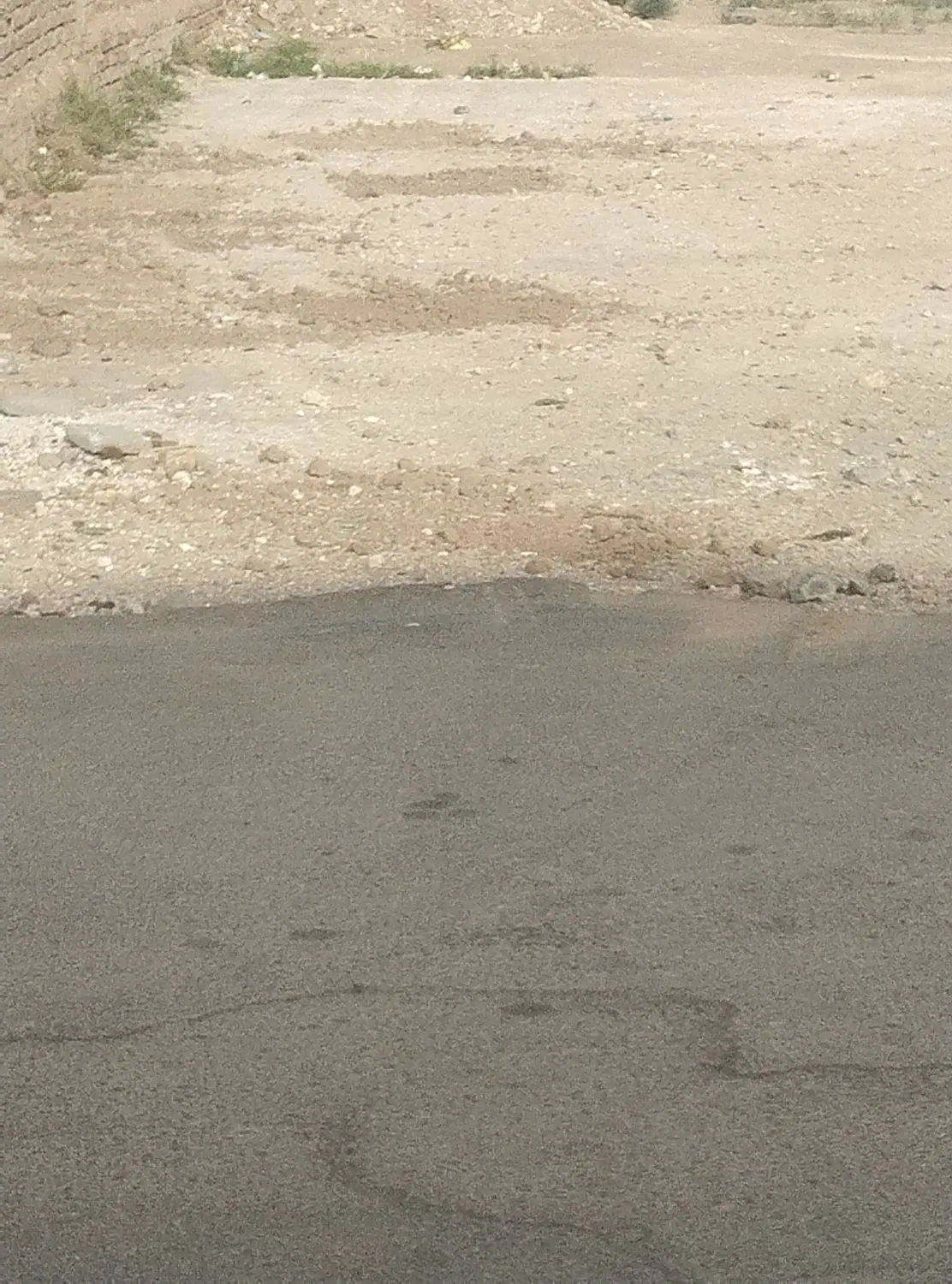 فروش
