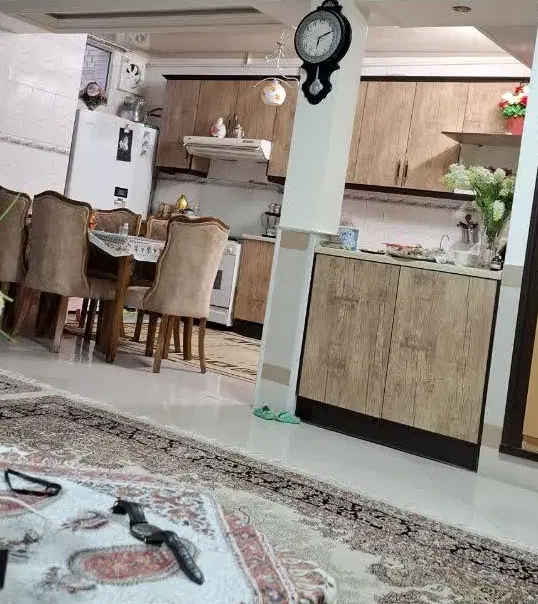 فروش منزل