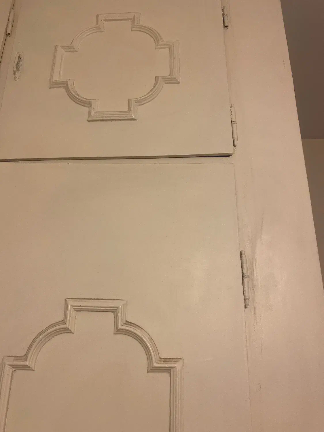 همخونه خانم