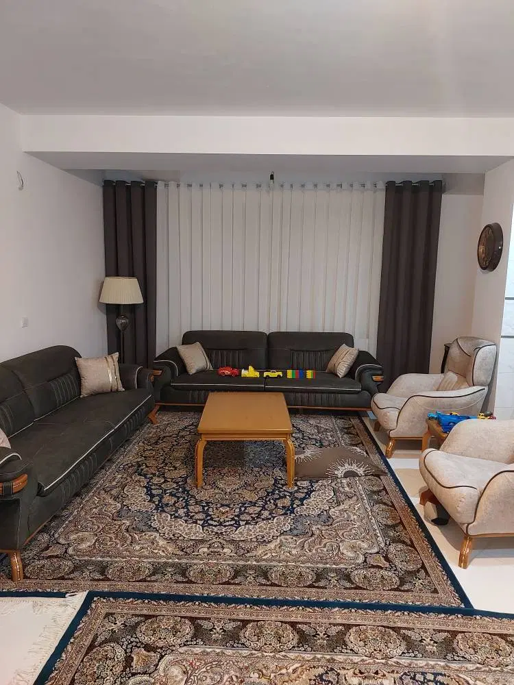 اجاره آپارتمان ۱۰۰ متری