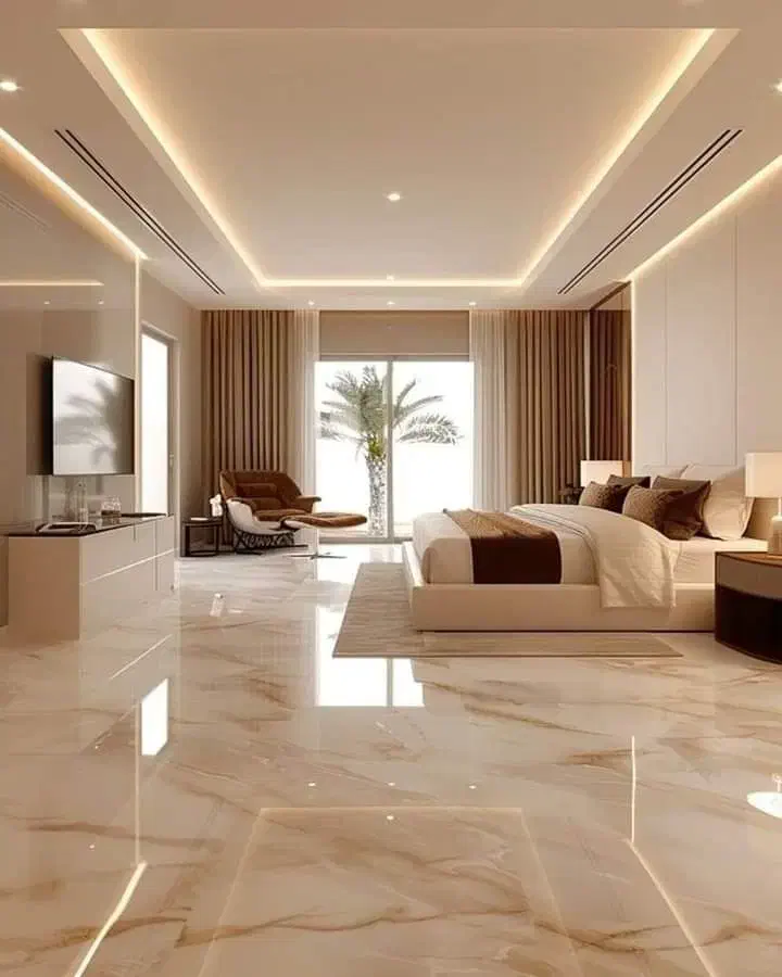 دو خواب ۱۰۰ متری گلشهر جنوبی
