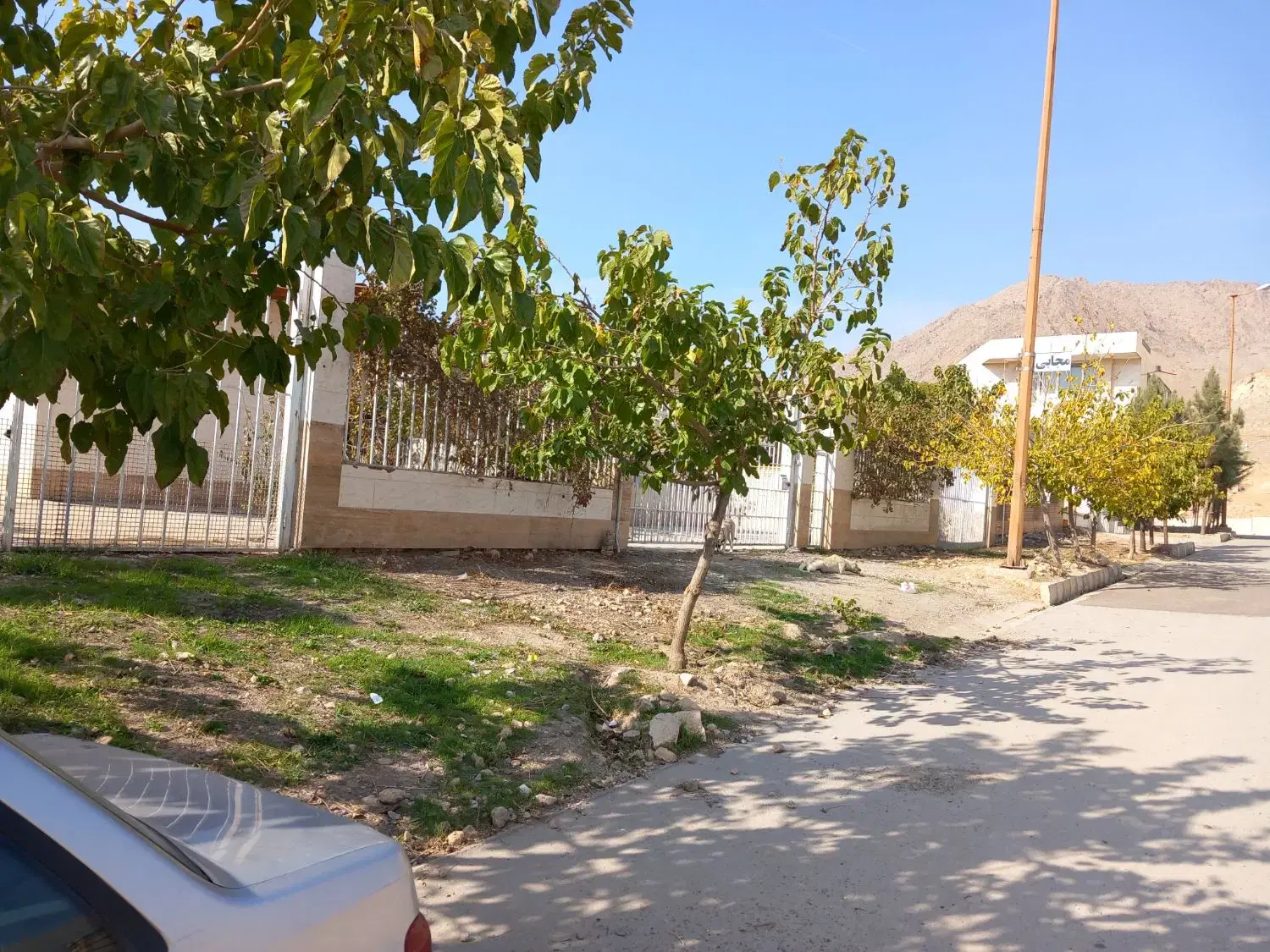 کارخانه فروشی  برای تولیدمحصولات پزشگی وبهداشتی