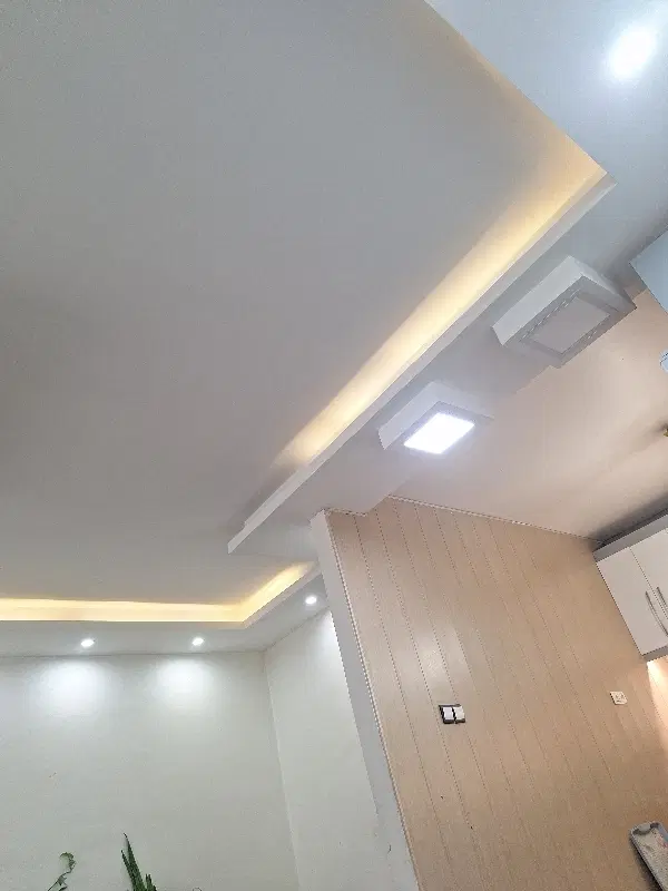سلام فروش یک عدد خانه ویلایی.