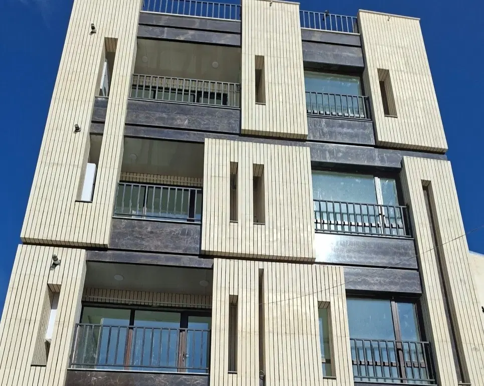 خانه اجاره ای