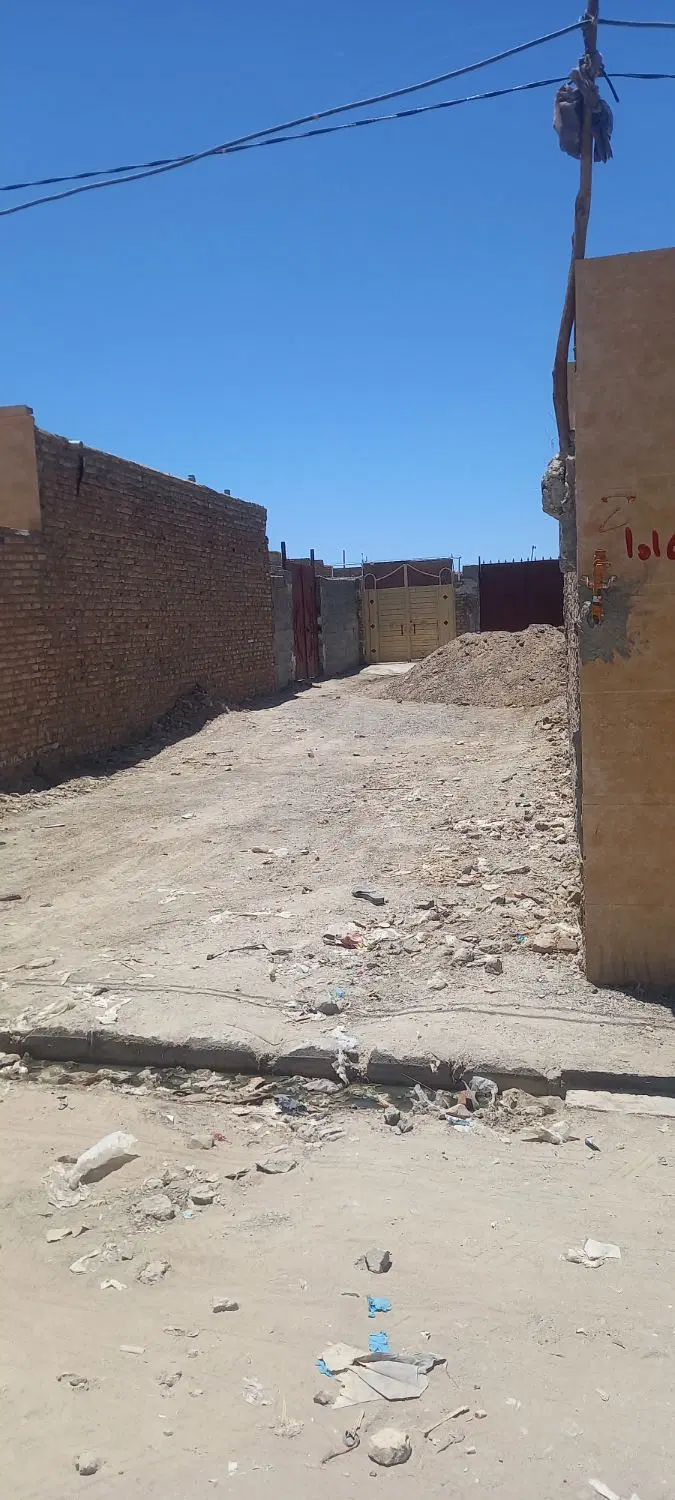 خانه فروشی پیربخش