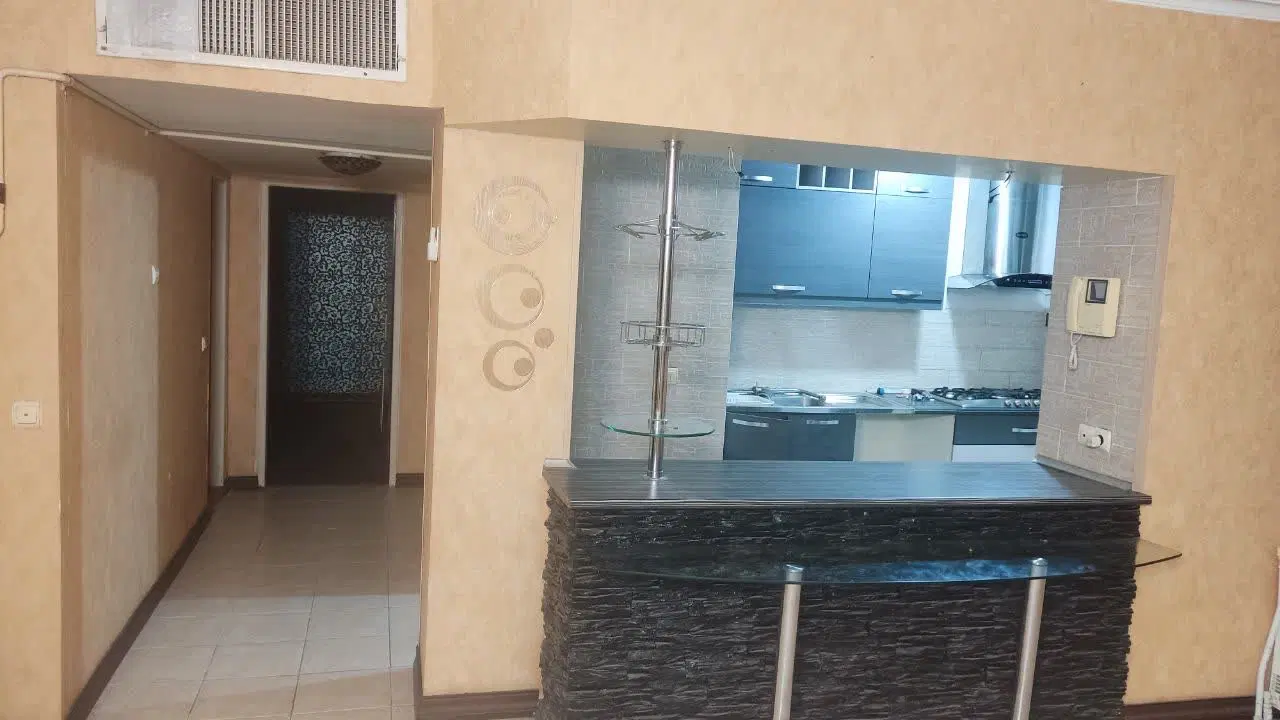 اجاره آپارتمان دو خوابه