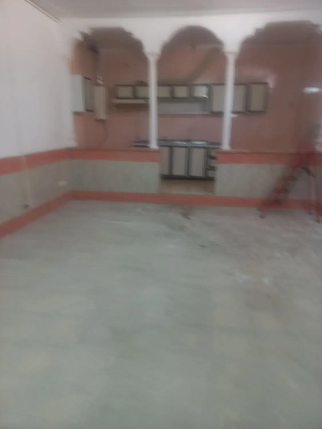 اجاره خانه