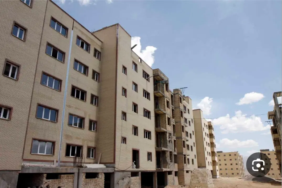 اجاره مسکن مهر مهرگان
