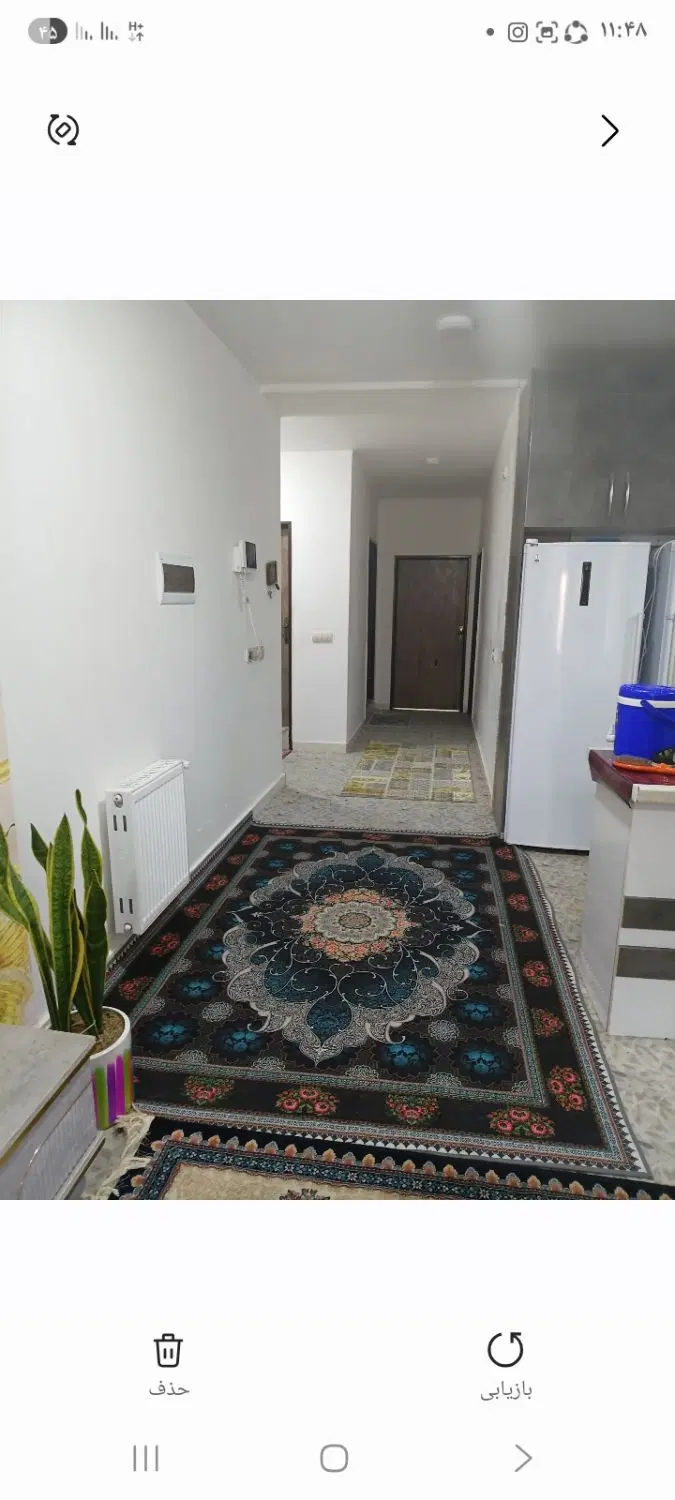زیباشهر یاس ۲